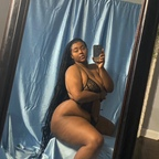 Get Free access to @mona_juiicyyy Leaked OnlyFans 

 profile picture