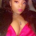 View mona_lia OnlyFans videos and photos for free 

 profile picture