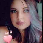 View monababy22 (Monababy) OnlyFans 49 Photos and 32 Videos for free 

 profile picture