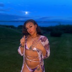 Download monabell OnlyFans videos and photos for free 

 profile picture