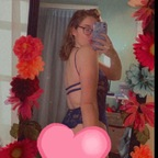 View monaeee1 (Your fav😚) OnlyFans 49 Photos and 32 Videos leaks 

 profile picture