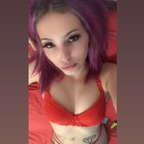 Free access to @monaelena664 (Mona) Leaks OnlyFans 

 profile picture