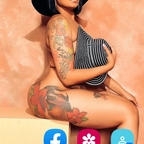 Hot @monapooh2900 leaks Onlyfans photos for free 

 profile picture