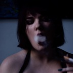 Get Free access to monasuccube Leak OnlyFans 

 profile picture