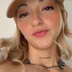 monavilla99 OnlyFans Leaked Photos and Videos 

 profile picture
