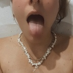 View monawolfofficial (Mona Wolf) OnlyFans 279 Photos and 128 Videos leaked 

 profile picture