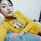 monckey001 OnlyFans Leaked (49 Photos and 32 Videos) 

 profile picture