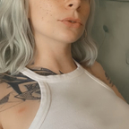 mondayaddams OnlyFans Leaked (132 Photos and 144 Videos) 

 profile picture