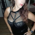 View mondaymistress OnlyFans content for free 

 profile picture
