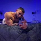moneda3 OnlyFans Leaks 

 profile picture