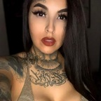 monee.gee OnlyFans Leak 

 profile picture