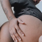 View moneeeymarie OnlyFans content for free 

 profile picture