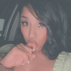 Onlyfans leaks monetfoxxx 

 profile picture