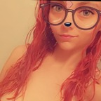 Download money_hustler OnlyFans content free 

 profile picture