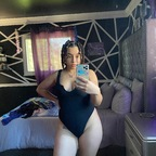 Hot @money_whipped leaks Onlyfans videos free 

 profile picture