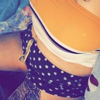 moneybunny24 (Moneybunny) free OnlyFans Leaks 

 profile picture