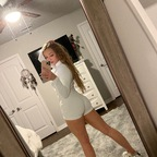 moneymacee (mace) free OnlyFans Leaks 

 profile picture
