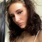 View moneymakinasho OnlyFans content for free 

 profile picture