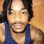moneyman_q (MoneyMan Q) OnlyFans content 

 profile picture