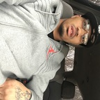 moneymitch304 (Money Mitch) free OnlyFans content 

 profile picture