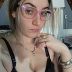 moneypink OnlyFans Leaks 

 profile picture