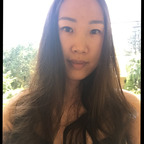 Hot @mongoliansexybbq leaks Onlyfans content for free 

 profile picture