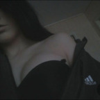Free access to @monica.2002 (Monica) Leak OnlyFans 

 profile picture