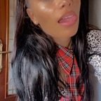 monica3monica (Baby Mony) OnlyFans Leaked Pictures and Videos 

 profile picture
