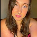 monicabby OnlyFans Leaked 

 profile picture