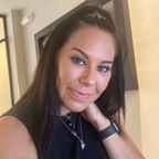 monicalee_free (xxmissmonicalee) OnlyFans Leaks 

 profile picture
