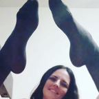 View Monica Luv 👑 (monicaluvvv) OnlyFans 134 Photos and 71 Videos leaked 

 profile picture