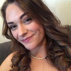monicar96 OnlyFans Leak (184 Photos and 38 Videos) 

 profile picture