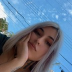 Download monideosa OnlyFans content free 

 profile picture