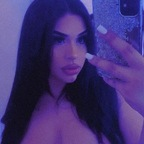 Onlyfans leaks moniexoxo 

 profile picture