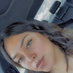 monii_bby OnlyFans Leaked 

 profile picture