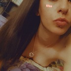 moniiii94 OnlyFans Leak (49 Photos and 32 Videos) 

 profile picture