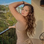 Free access to @moniiscars (MoniiScarsUwU) Leaks OnlyFans 

 profile picture