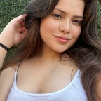View moniiscars2 (Moni Callejas) OnlyFans 49 Photos and 32 Videos for free 

 profile picture