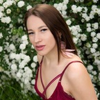 monik_monik OnlyFans Leak (194 Photos and 32 Videos) 

 profile picture