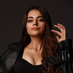 View monika_grabs (Monika Grabs) OnlyFans 118 Photos and 32 Videos leaked 

 profile picture
