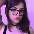 monikakiddo OnlyFans Leaked (103 Photos and 127 Videos) 

 profile picture