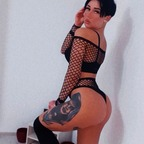 Download monikamoni OnlyFans videos and photos free 

 profile picture