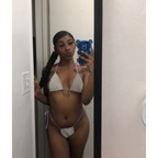Download monique04 OnlyFans videos and photos for free 

 profile picture