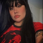monique_mohave (Monique) OnlyFans content 

 profile picture