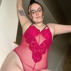 moniquebelle OnlyFans Leaks 

 profile picture