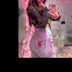 moniqueebbyy (Moniquee) OnlyFans Leaks 

 profile picture
