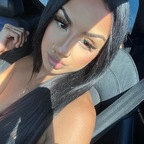 Download moniqueee8 OnlyFans content for free 

 profile picture