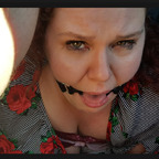 Download moniquejane5 OnlyFans content free 

 profile picture