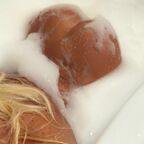 Free access to moniqueunique78 Leaked OnlyFans 

 profile picture