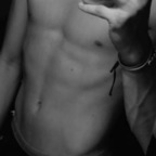Onlyfans free content monkeyboyyeet 

 profile picture